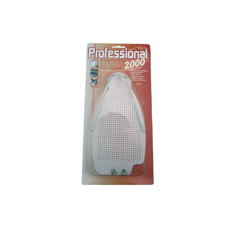 UNIVERSALE - Cubierta protectora para plancha - AST-00996108
