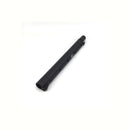 Tubo prolongación para aspiradora Polti M0005209 SLS01673