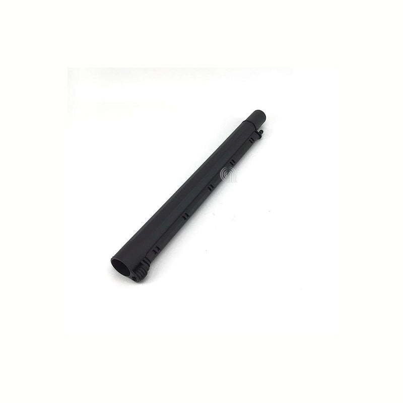 Tubo prolongación para aspiradora Polti M0005209 SLS01673