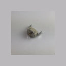 tco intercontrol para freidora delonghi 5212510051 t17