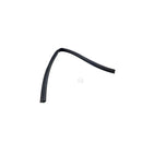 BEKO INDESIT - Junta Inferior Puerta Lavavajillas - 1882470100