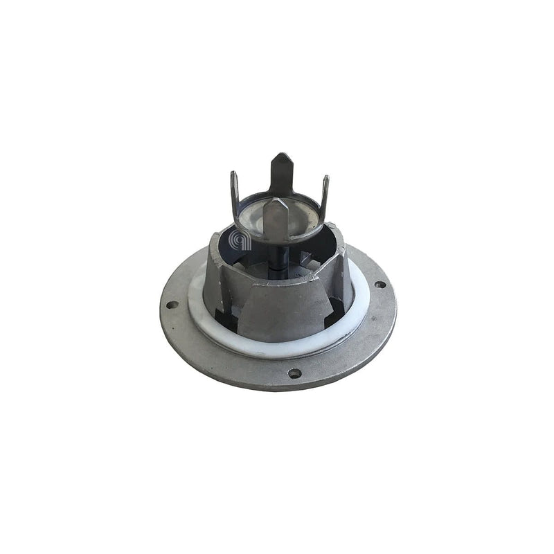 driver bm900al base inferior panificadora original gorenje 587069