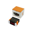 UNIVERSALE - Termómetro Digital Congelador y Frigorífico - AST-00542215