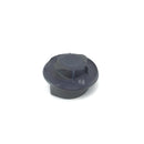 misurino para Vorwerk Bimby TM6 y TM5 con códigos 49110 y 58482