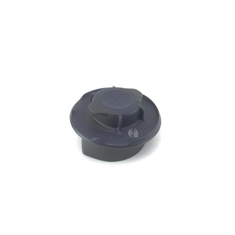 misurino para Vorwerk Bimby TM6 y TM5 con códigos 49110 y 58482