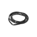 Junta puerta original horno Bosch y marcas compatibles 00742666