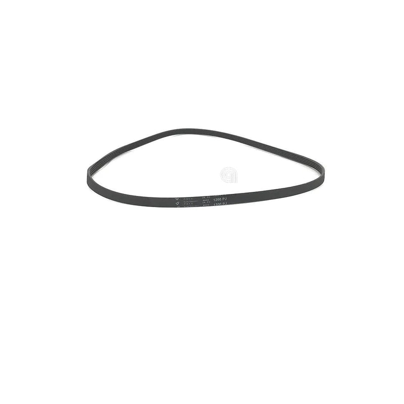 UNIVERSAL - Correa Transmisión J5 1200 Poly-V Lavadora - AST-00126266