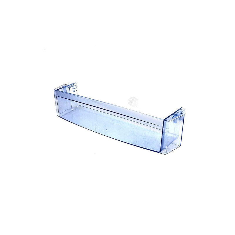 Balcon puerta original frigorífico Gorenje código 134810