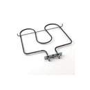 Resistencia horno original Whirlpool y Indesit C00052312