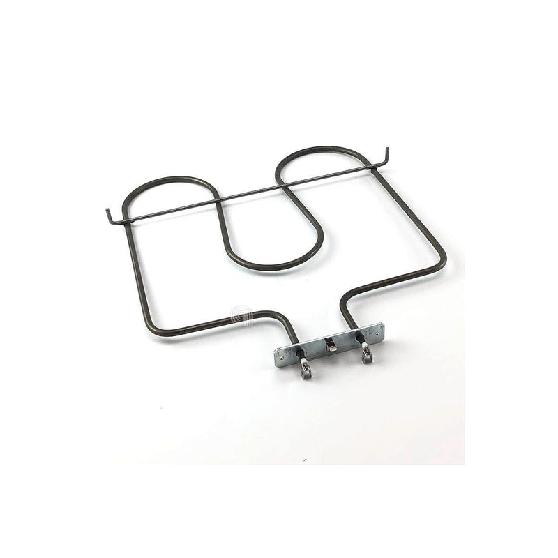 Resistencia horno original Whirlpool y Indesit C00052312
