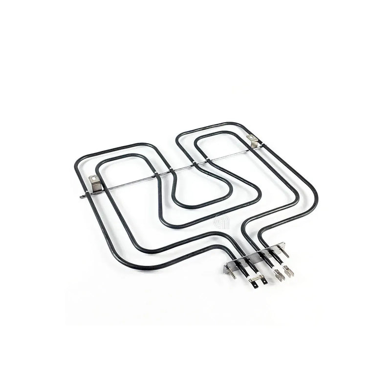 Resistencia superior horno Electrolux 2450W original 3570411037