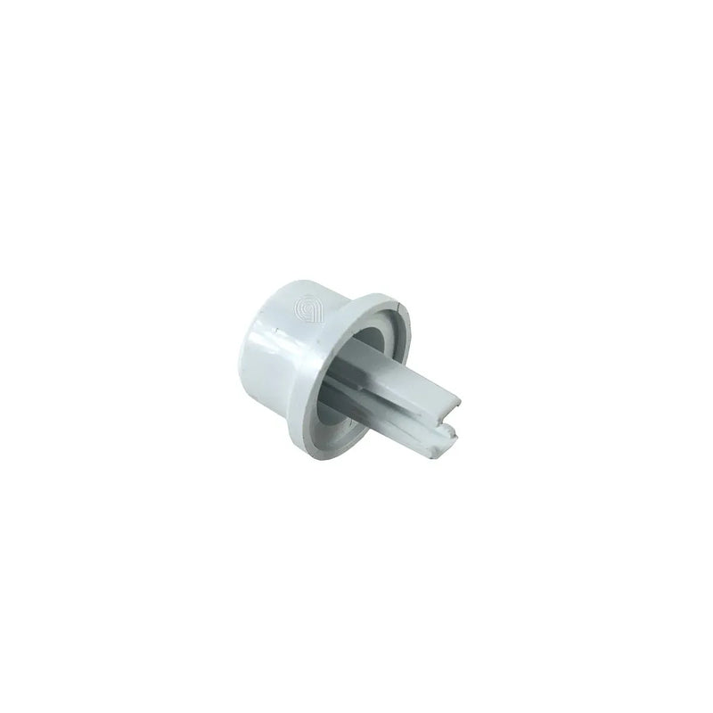 key original lavavajillas electrolux repuesto blanco 1118061017