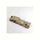Placa electrónica programada secadora Beko 2987290112 original