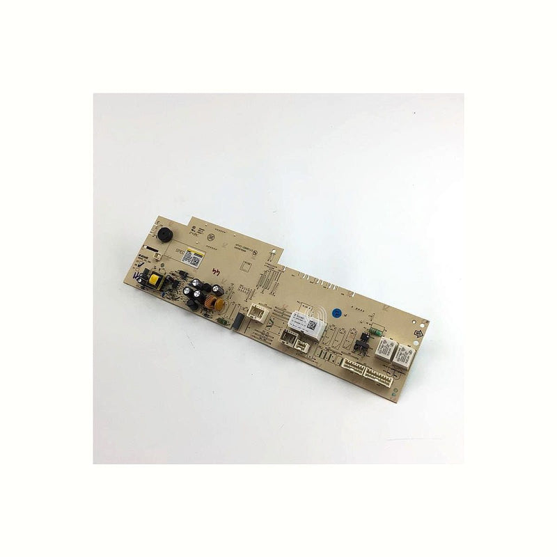 Placa electrónica programada secadora Beko 2987290112 original