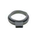 FAGOR/ASPES - Goma de Escotilla Secadora - LE7A000A8