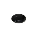 SMEG - Tapa quemador auxiliar encimera - 351050563