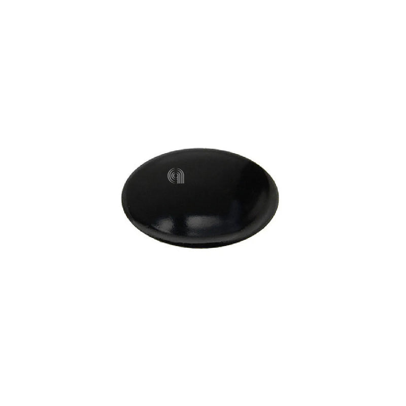 SMEG - Tapa quemador auxiliar encimera - 351050563