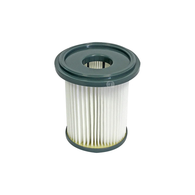 PHILIPS - Filtro HEPA cilíndrico aspiradora - FC8047/02