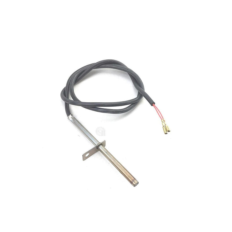 sonda de temperatura para lavadora Whirlpool e Indesit C00138851