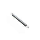 Molla tensión puerta lavavajillas compatible Beko 1881030100