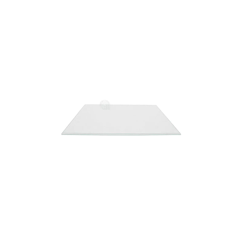 cuberte de vidrio para frigorífico Bosch y marcas compatibles 00701089