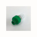 Tapon tanica para aspiradora Vorwerk Folletto 32487