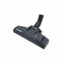 cepillo combinado G233PE para aspiradora Candy y Hoover