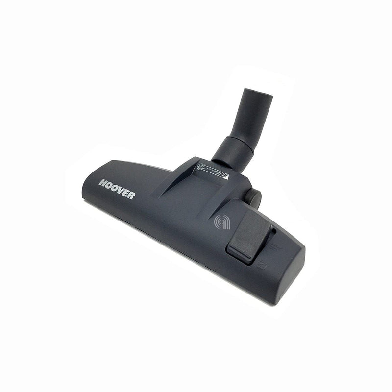 cepillo combinado G233PE para aspiradora Candy y Hoover