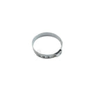 Abrazadera manguera original lavavajillas Whirlpool C00264650