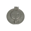 quemador triple corona para cocina Franke código 1330042045