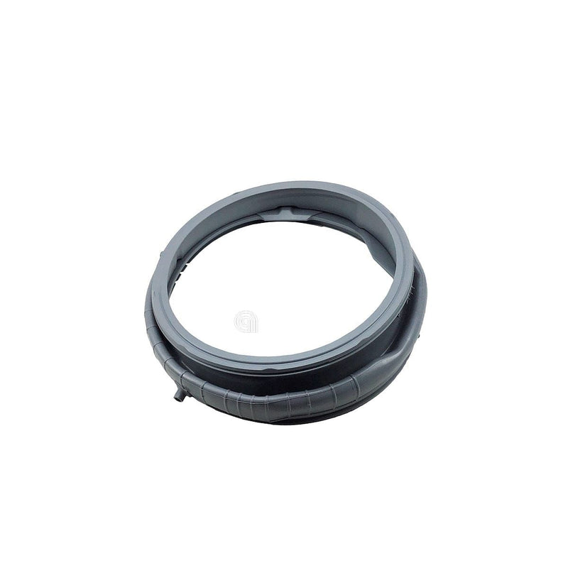 Junta puerta original para lavadora LG MDS47123618