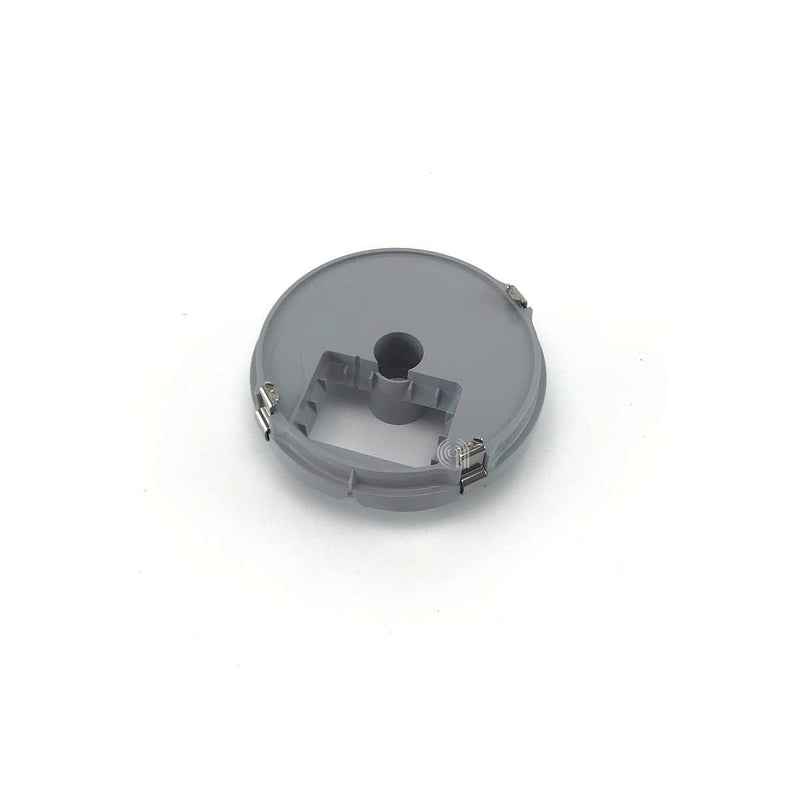 Soporte original para robot cocina Bosch código 00750909