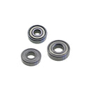 WHIRLPOOL, UNIVERSALE - Rodamiento lavadora - SKF 629-ZZ