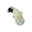 CANDY, BRANDT, THOMSON - Válvula Solenoide para Lavavajillas - 49014356