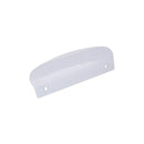 FAGOR - Maneta frigorífico - F86U011A7