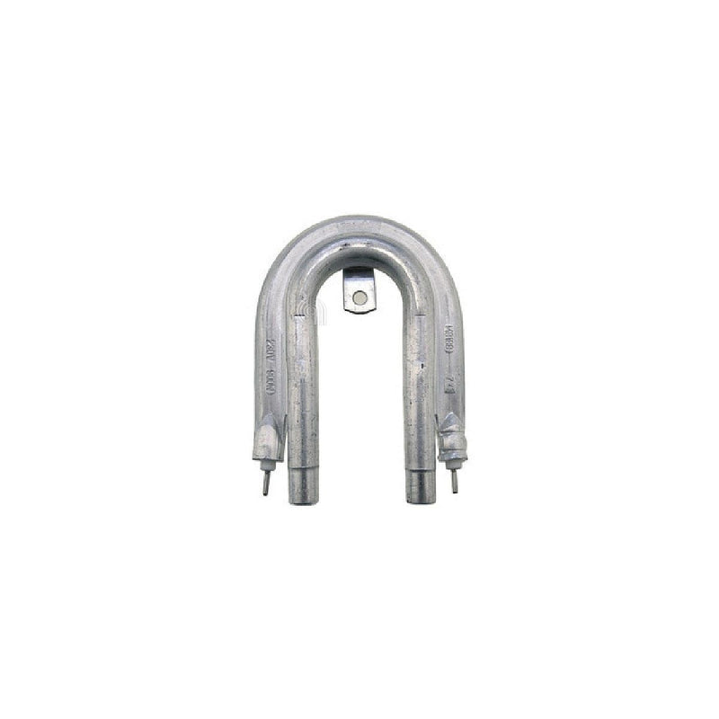 Resistencia 900W original cafetera De Longhi 7313286029