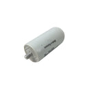 Capacitor 12.5uf para lavadora Candy código 06012850