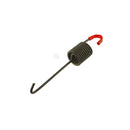 Molla portante 54lt47cm para lavadora Candy con código 41023091