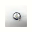 HOOD LAMP LED 3000K 2.1W ORIGINAL EXTRACTOR HOOD ELICA
