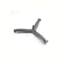 INDESIT WHIRLPOOL HOTPOINT - Tanque lavadora - C00118020