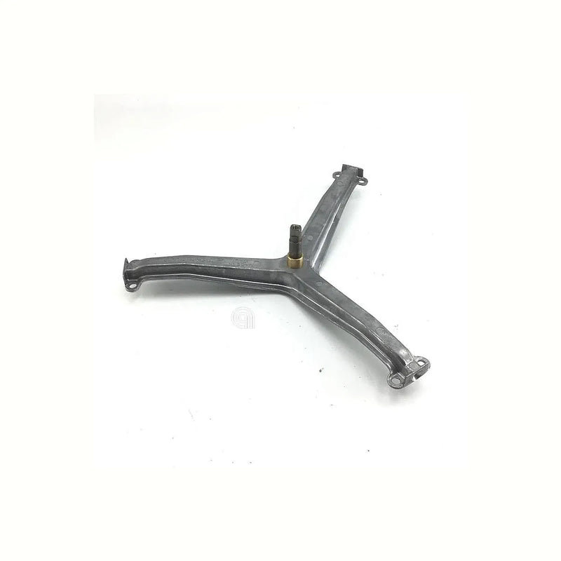 INDESIT WHIRLPOOL HOTPOINT - Tanque lavadora - C00118020