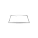 Junta de puerta original Bosch frigorífico código 00244264