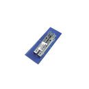 kit bisagra puerta horno ricambi cucina código kcf3697