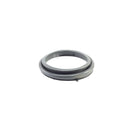 Junta puerta original lavadora Whirlpool Indesit Hotpoint C00378387