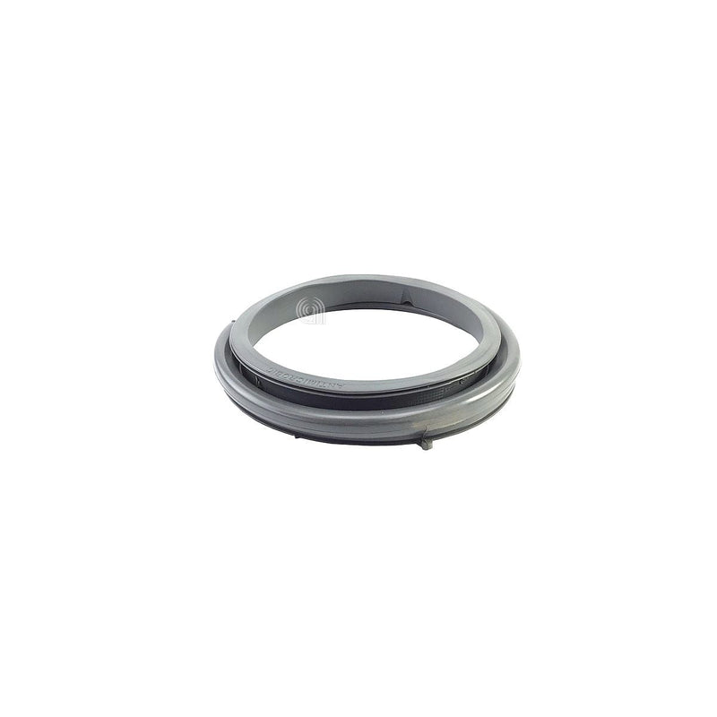 Junta puerta original lavadora Whirlpool Indesit Hotpoint C00378387