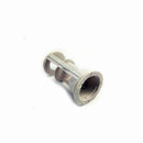 Filtro original lavadora Electrolux recambio 1260598006