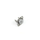 Termostato 155° original cafetera Didiesse Frog FR053