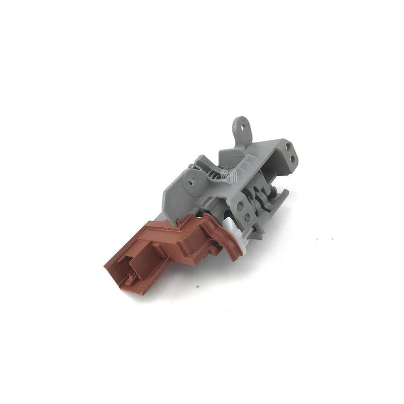 Cerradura puerta original lavavajillas Whirlpool C00504515