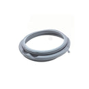 Junta puerta original lavadora Smeg 757850034 y otras marcas