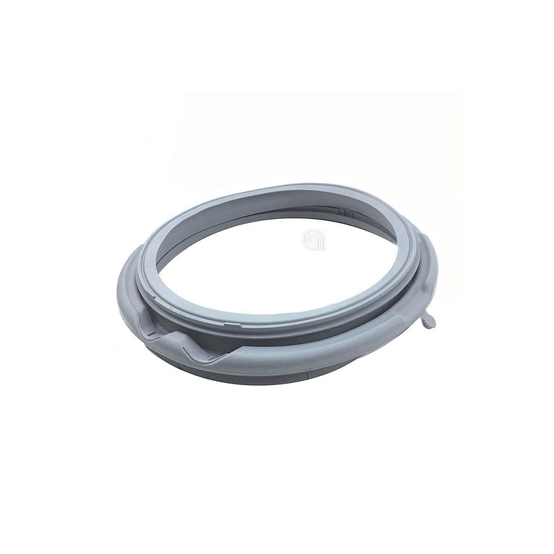 Junta puerta original lavadora Smeg 757850034 y otras marcas